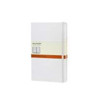 Записная книжка А5  (Large) Classic (в линейку)
