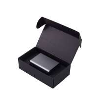 Внешний аккумулятор для ноутбуков &laquo;EpIQ&raquo;, 100 Вт, 30000 mAh