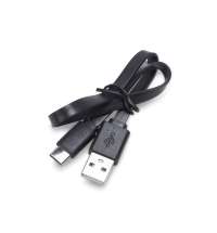 Кабель USB 2.0 A - USB Type-C