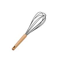 Набор для выпечки &laquo;Biscotti&raquo;