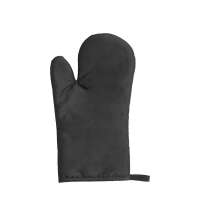 Набор для выпечки &laquo;Biscotti&raquo;