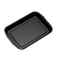 Набор для выпечки &laquo;Biscotti&raquo;