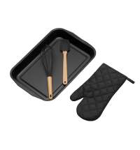 Набор для выпечки &laquo;Biscotti&raquo;