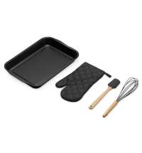 Набор для выпечки &laquo;Biscotti&raquo;