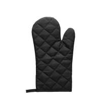 Набор для выпечки &laquo;Biscotti&raquo;