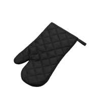 Набор для выпечки &laquo;Biscotti&raquo;