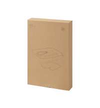 Набор для выпечки &laquo;Biscotti&raquo;