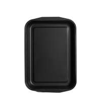 Набор для выпечки &laquo;Biscotti&raquo;