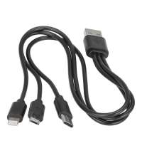 Внешний аккумулятор &laquo;Mild&raquo;, металлик soft-touch, 10 000 mAh