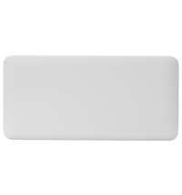 Внешний аккумулятор &laquo;Mild&raquo;, soft-touch, 10 000 mAh