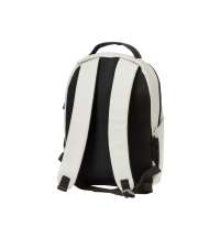 Рюкзак &laquo;Sofit&raquo; для ноутбука 14'' из экокожи