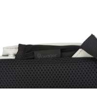 Рюкзак &laquo;Sofit&raquo; для ноутбука 14'' из экокожи