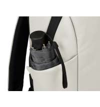 Рюкзак &laquo;Sofit&raquo; для ноутбука 14'' из экокожи