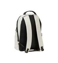 Рюкзак &laquo;Sofit&raquo; для ноутбука 14'' из экокожи