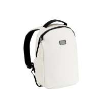 Рюкзак &laquo;Sofit&raquo; для ноутбука 14'' из экокожи