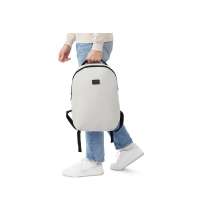 Рюкзак &laquo;Sofit&raquo; для ноутбука 14'' из экокожи