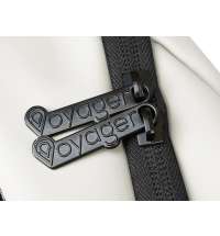 Рюкзак &laquo;Sofit&raquo; для ноутбука 14'' из экокожи