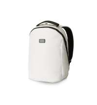 Рюкзак &laquo;Sofit&raquo; для ноутбука 14'' из экокожи