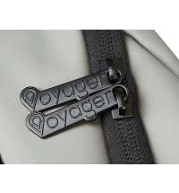 Рюкзак &laquo;Sofit&raquo; для ноутбука 14'' из экокожи