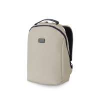 Рюкзак &laquo;Sofit&raquo; для ноутбука 14'' из экокожи