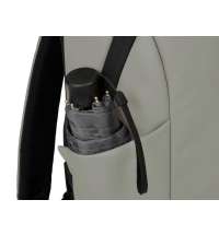 Рюкзак &laquo;Sofit&raquo; для ноутбука 14'' из экокожи