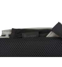 Рюкзак &laquo;Sofit&raquo; для ноутбука 14'' из экокожи