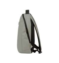 Рюкзак &laquo;Sofit&raquo; для ноутбука 14'' из экокожи