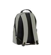 Рюкзак &laquo;Sofit&raquo; для ноутбука 14'' из экокожи