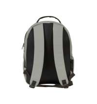 Рюкзак &laquo;Sofit&raquo; для ноутбука 14'' из экокожи