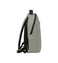 Рюкзак &laquo;Sofit&raquo; для ноутбука 14'' из экокожи