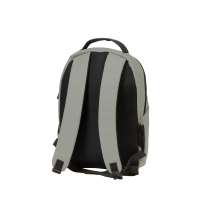 Рюкзак &laquo;Sofit&raquo; для ноутбука 14'' из экокожи