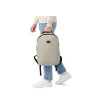 Рюкзак &laquo;Sofit&raquo; для ноутбука 14'' из экокожи