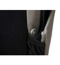 Рюкзак &laquo;Sofit&raquo; для ноутбука 14'' из экокожи