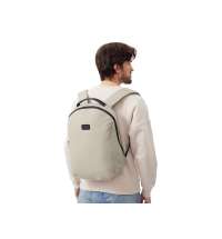 Рюкзак &laquo;Sofit&raquo; для ноутбука 14'' из экокожи