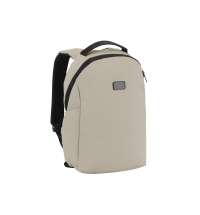 Рюкзак &laquo;Sofit&raquo; для ноутбука 14'' из экокожи