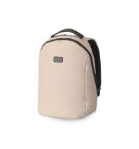 Рюкзак &laquo;Sofit&raquo; для ноутбука 14'' из экокожи