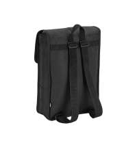 Рюкзак &laquo;Rony&raquo; из переработанного пластика