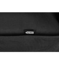 Рюкзак &laquo;Rony&raquo; из переработанного пластика