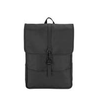 Рюкзак &laquo;Rony&raquo; из переработанного пластика