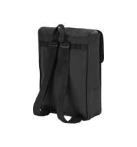 Рюкзак &laquo;Rony&raquo; из переработанного пластика