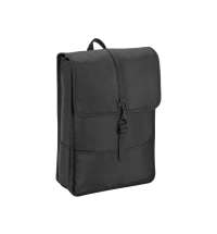 Рюкзак &laquo;Rony&raquo; из переработанного пластика