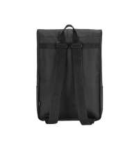 Рюкзак &laquo;Rony&raquo; из переработанного пластика