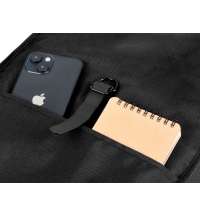 Рюкзак &laquo;Rony&raquo; из переработанного пластика