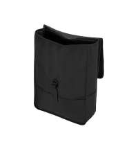 Рюкзак &laquo;Rony&raquo; из переработанного пластика