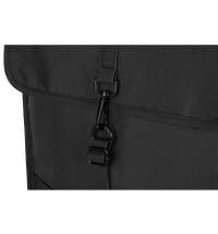 Рюкзак &laquo;Rony&raquo; из переработанного пластика