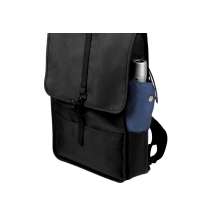 Рюкзак &laquo;Rony&raquo; из переработанного пластика