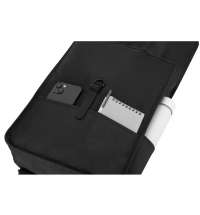 Рюкзак &laquo;Rony&raquo; из переработанного пластика