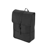 Рюкзак &laquo;Rony&raquo; из переработанного пластика