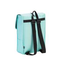 Рюкзак &laquo;Rony&raquo; из переработанного пластика