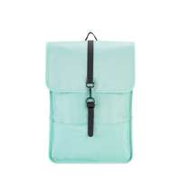 Рюкзак &laquo;Rony&raquo; из переработанного пластика